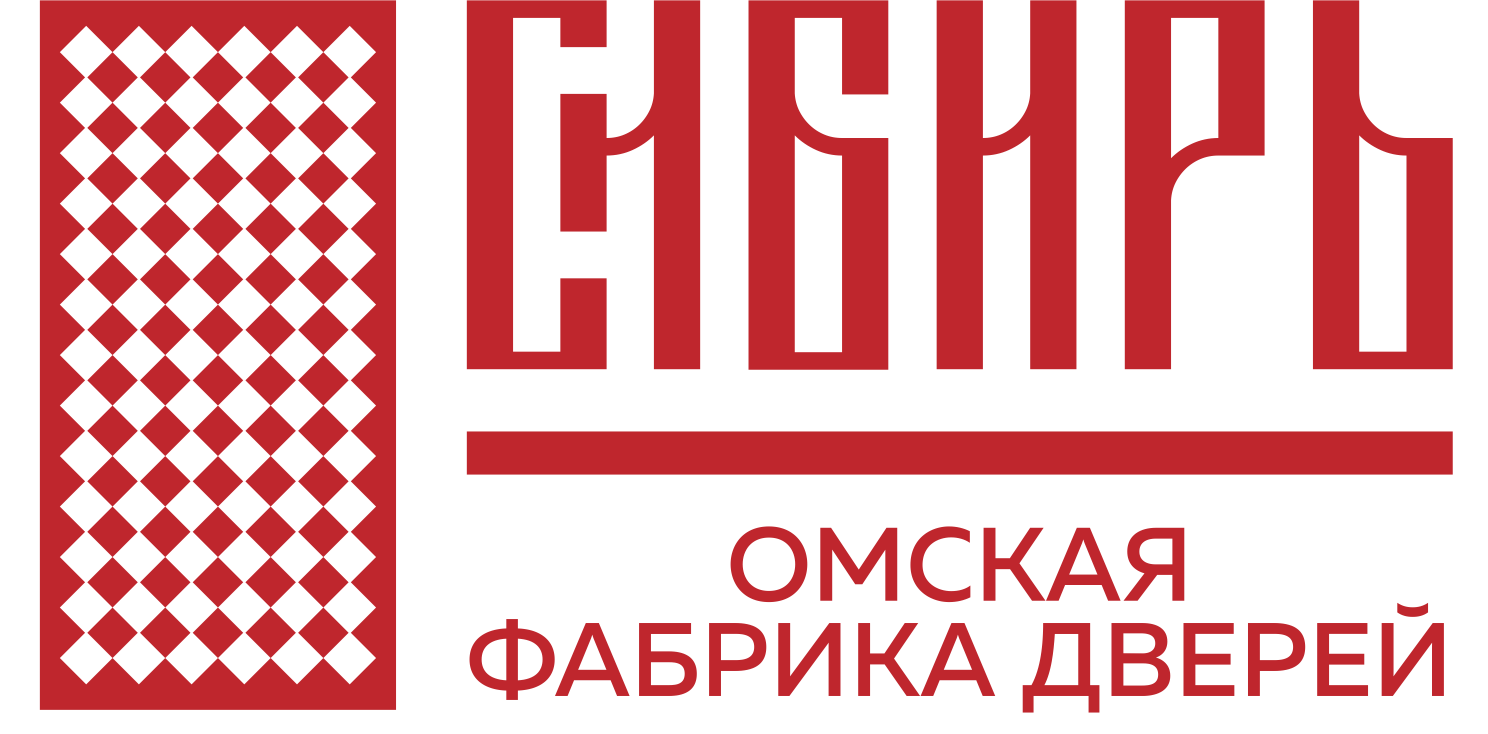 Ооо Фото Омск